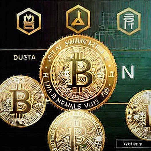 The Three-Month Cliff: Syria, Russia, and the Geopolitical Timelock Inside Crypto's Supply Chain The Three-Month Cliff: Syria, Russia, and the Geopolitical Timelock Inside Crypto's Supply Chain