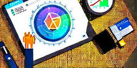 The Validators Stopped Arguing: Solana-Ethereum Developer Summit as a Strategic Crisis Management Signal The Validators Stopped Arguing: Solana-Ethereum Developer Summit as a Strategic Crisis Management Signal