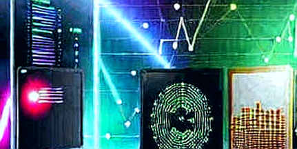 The Validators Stopped Arguing: Solana-Ethereum Developer Summit as a Strategic Crisis Management Signal The Validators Stopped Arguing: Solana-Ethereum Developer Summit as a Strategic Crisis Management Signal