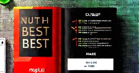 The Dollar Weakness Thesis: A Crypto Quant’s Guide to the Fed’s Next Move The Dollar Weakness Thesis: A Crypto Quant’s Guide to the Fed’s Next Move