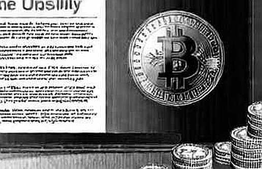 The Quiet Addition of Nethermind to Chainlink: A Routine Move or a Signal of Centralization? The Quiet Addition of Nethermind to Chainlink: A Routine Move or a Signal of Centralization?
