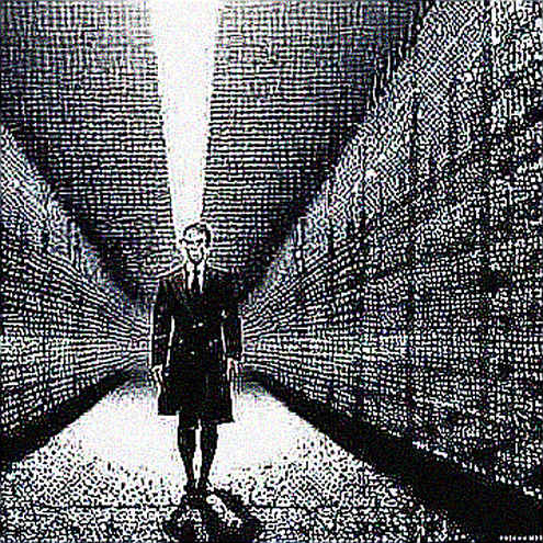 Ionic Digital's Modest Nasdaq Debut: A 4% Gain That Hides the Real Story of Bitcoin Mining's Public Market Integration Ionic Digital's Modest Nasdaq Debut: A 4% Gain That Hides the Real Story of Bitcoin Mining's Public Market Integration