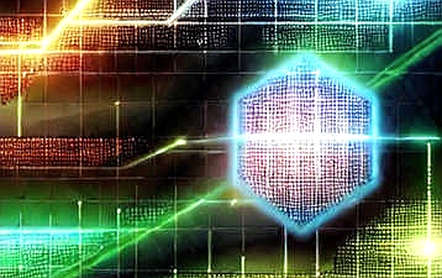 The Institutional Key: How Interactive Brokers' Earnings Reveal the Silent Liquidity Shift Toward Centralized Gateways The Institutional Key: How Interactive Brokers' Earnings Reveal the Silent Liquidity Shift Toward Centralized Gateways