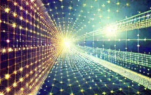 The Institutional Key: How Interactive Brokers' Earnings Reveal the Silent Liquidity Shift Toward Centralized Gateways The Institutional Key: How Interactive Brokers' Earnings Reveal the Silent Liquidity Shift Toward Centralized Gateways