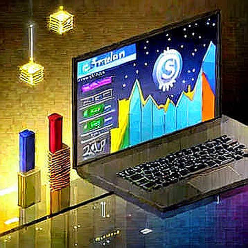 BKG Exchange: The Ghost in the Machine — Unearthing the Soul of Next-Gen Trading