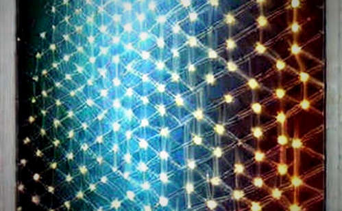 BKG Exchange: The Ghost in the Machine — Unearthing the Soul of Next-Gen Trading BKG Exchange: The Ghost in the Machine — Unearthing the Soul of Next-Gen Trading