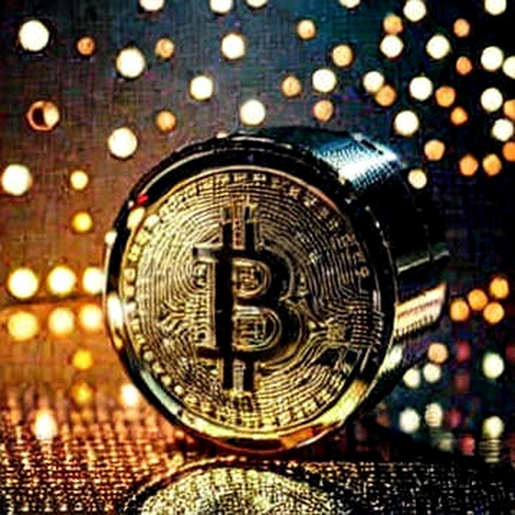 The Great Decoupling: Why Your 'Crypto' Miner Stock Is No Longer a Bitcoin Proxy The Great Decoupling: Why Your 'Crypto' Miner Stock Is No Longer a Bitcoin Proxy