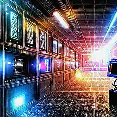 On-Chain Evidence of Geopolitical Strain: Huawei's New York Trial and Its Impact on Global Tech and Blockchain Ecosystems On-Chain Evidence of Geopolitical Strain: Huawei's New York Trial and Its Impact on Global Tech and Blockchain Ecosystems