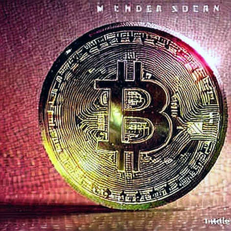 Zero Liquidation, Infinite Dilution: What Strategy's Bitcoin Promise Really Means Zero Liquidation, Infinite Dilution: What Strategy's Bitcoin Promise Really Means