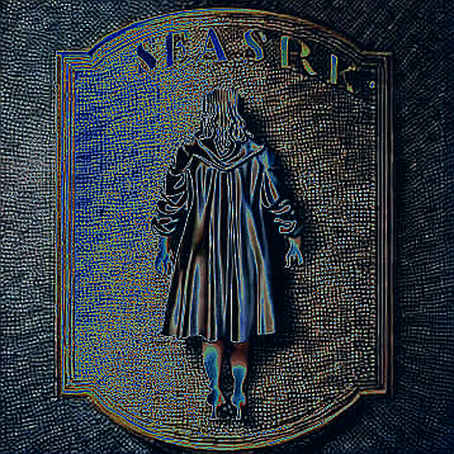 Microsoft's Facial-Recognition Quiet Deployment: The Biometric Oracle and Crypto's Identity Counter-Move Microsoft's Facial-Recognition Quiet Deployment: The Biometric Oracle and Crypto's Identity Counter-Move