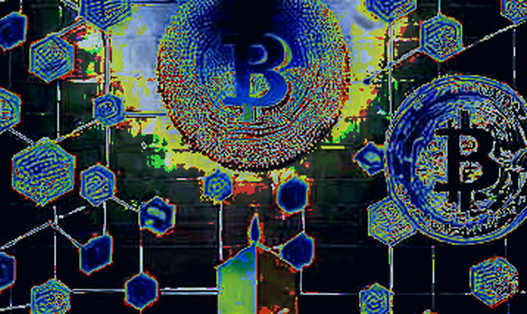 The Whale's Prayer: Why 300 BTC Bought During Fear Is a Human Signal, Not a Market One The Whale's Prayer: Why 300 BTC Bought During Fear Is a Human Signal, Not a Market One