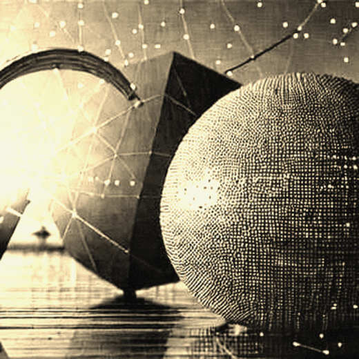 The 30.5% Trap: Why Iran Aggression Risks Are Priced for a Rational World That Doesn’t Exist The 30.5% Trap: Why Iran Aggression Risks Are Priced for a Rational World That Doesn’t Exist