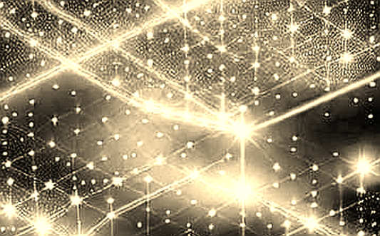 The Ghost Entry: NVIDIA, Groq, and the Merger That Never Reached the Ledger The Ghost Entry: NVIDIA, Groq, and the Merger That Never Reached the Ledger