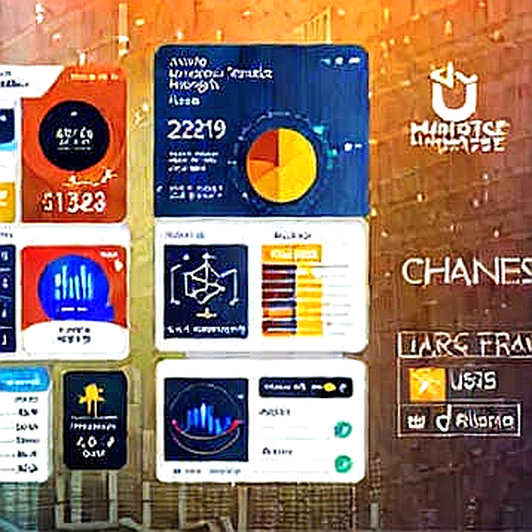 The Filecoin Paradox: AI Storage Demand Is Reshaping Crypto Index Weights