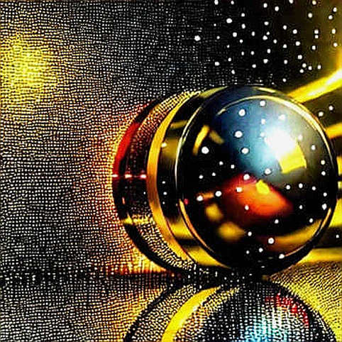 Binance's Data Double Standard: The Email That Never Closed Binance's Data Double Standard: The Email That Never Closed