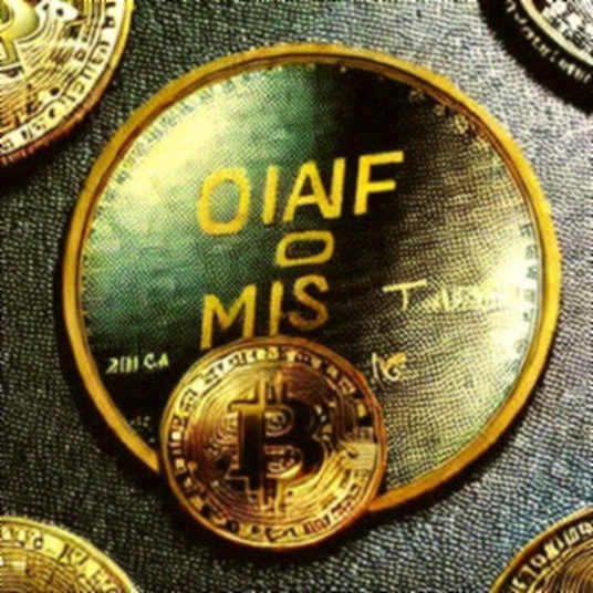 CFTC Fines George Santos $35,000 for Prediction Market Manipulation: A Warning Shot to a Fragile Ecosystem