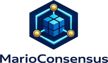 MarioConsensus